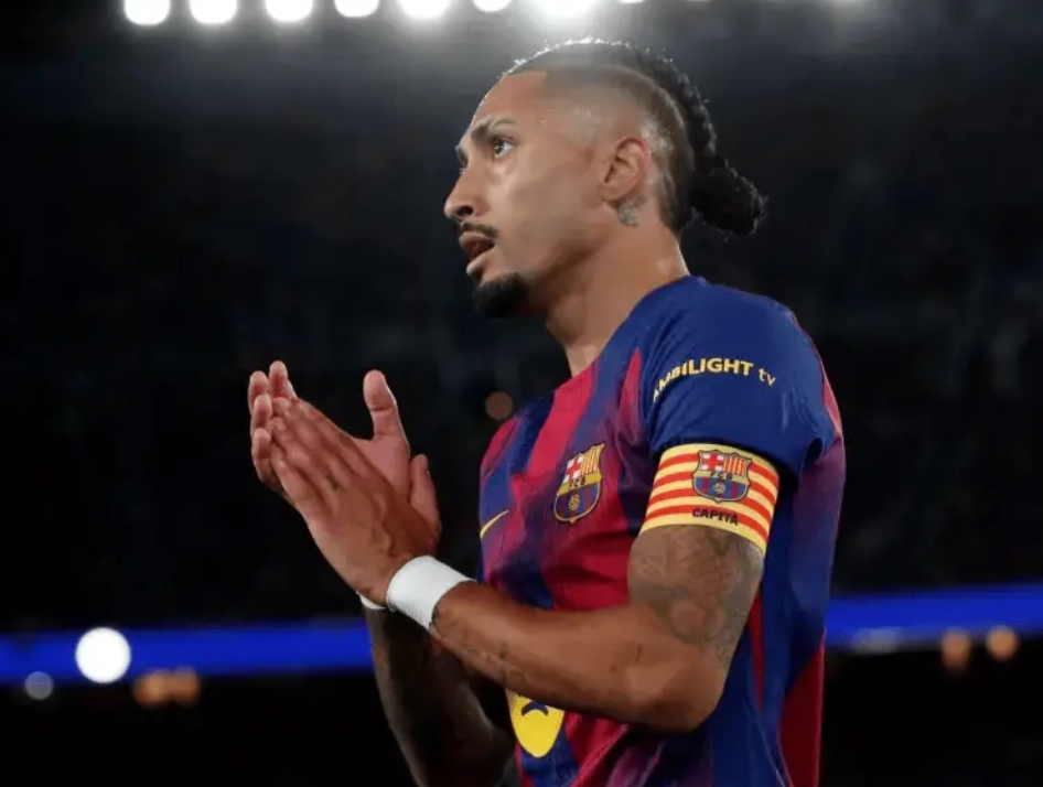 主力伤愈归队，巴萨逆转取胜！

西甲第14轮，巴萨主场3-1战胜阿拉维斯。观后感