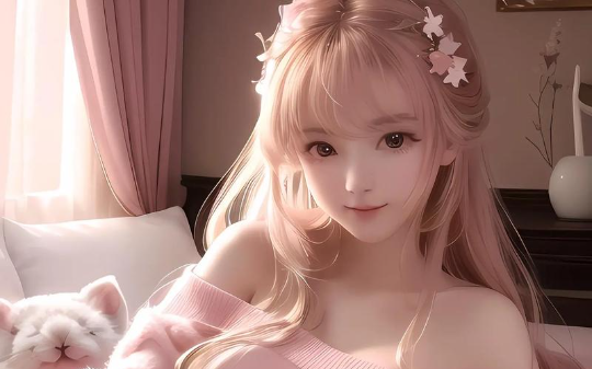 相亲时开宾利，相亲对象骂我是捞女把我曝光在网上，我转身公开我千金身份