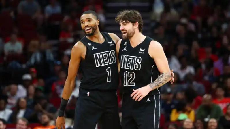 NBA12.6期：板上钉钉的三场通关被操控的明白“主任”我服了！