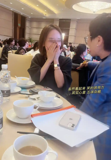 三十三岁离异半年生活点滴