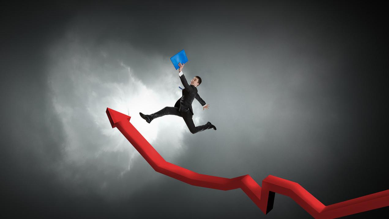 美客多自养号：构建独立安全的账号环境，实现低成本精准测评