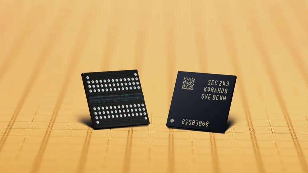 受存储价格冲击，手机将大面积涨价？2026年买安卓还是苹果