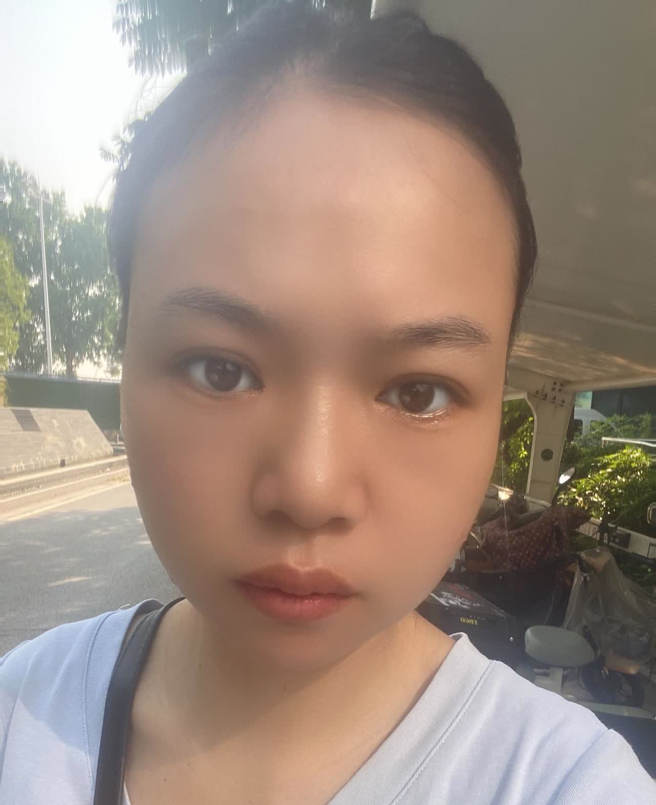 这是新型骗局吗？

我今天上班的时候接到了一个陌生的手机号码，对方称自己是移