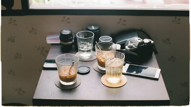 安遇情感：分手后做3件事，前任还能回心转意