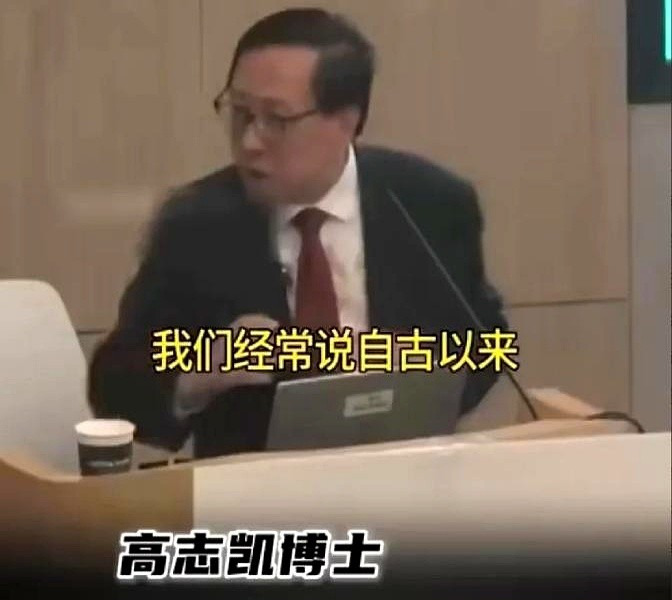 国际条约才是硬道理











---











### 