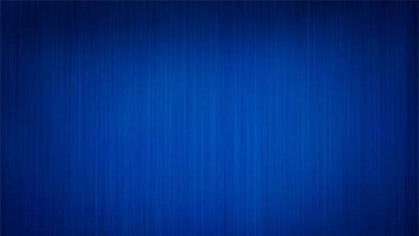 拒绝垃圾资源！2025如何获取高质量的独享ip代理？全攻略在此