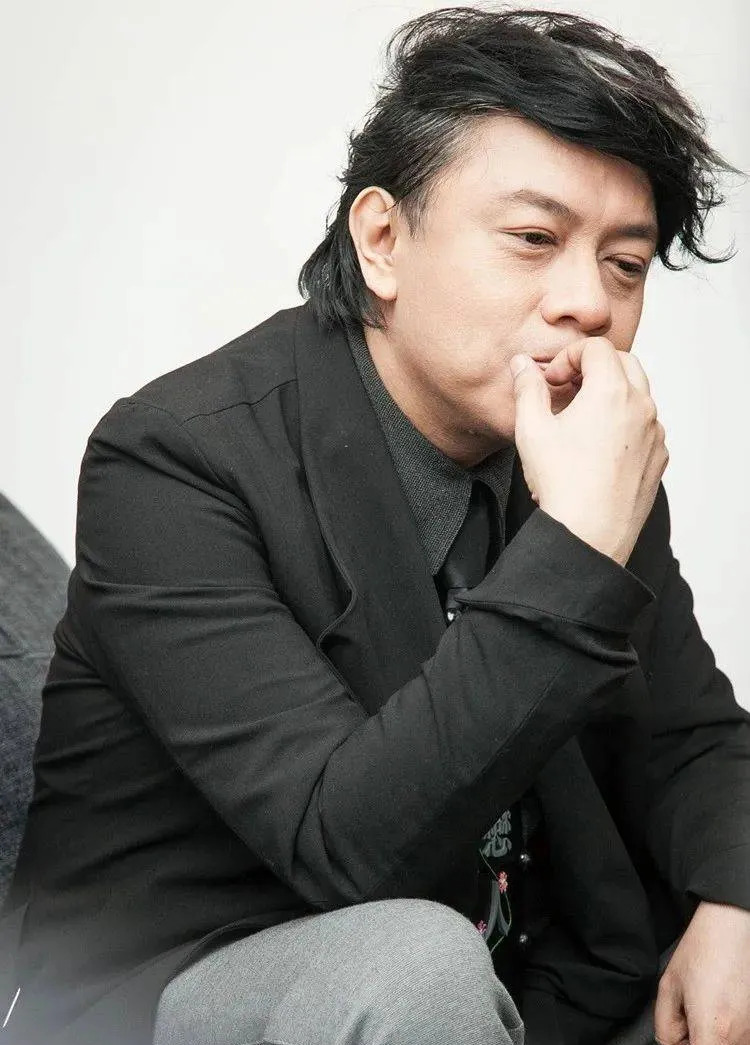 大S具俊晔婚姻状态引争议











大S和具俊晔，这段婚姻究竟是怎么