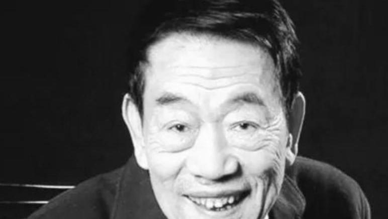 杨少华葬礼惊现闹剧，豹哥吊唁竟遭刁难！