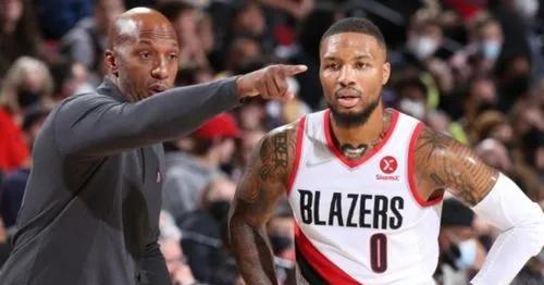 开拓者3年4200万美元签约利拉德，这个合同不算大。
利拉德签的是三年，如果是签