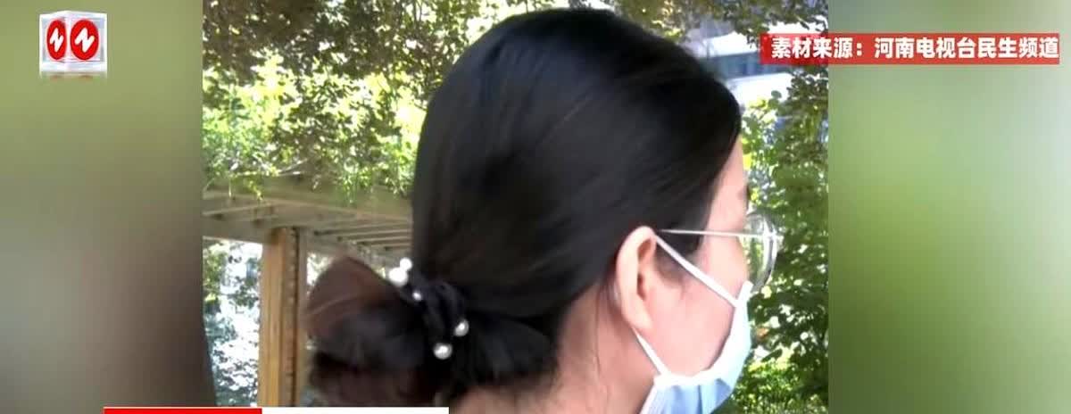 “人老心不老啊！”近日，河南郑州，一位80多岁的老太突然沉迷于手机不爱出门，家人