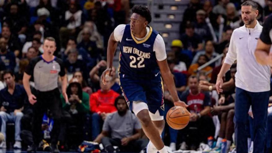 37岁威少狂砍三双！华子空砍40分！但今日最佳 属于这个13顺位菜鸟