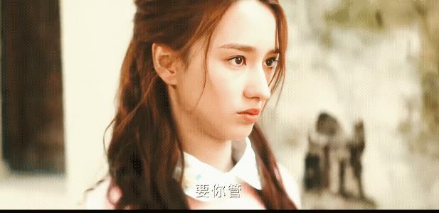 《北上》马思艺为了帮母亲还债，给饭店打工，被谢望和遇见，担心影响思艺成绩耽误高考