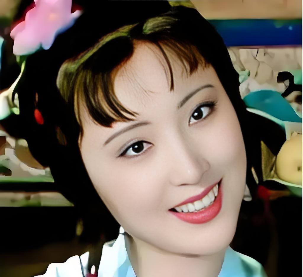 鲁迅先生曾说，贾府里的焦大是不会爱上林妹妹的。
在现实生活中，阶层之间的鸿沟是显