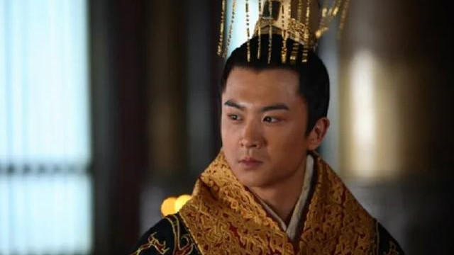 国之将亡，必有妖孽
