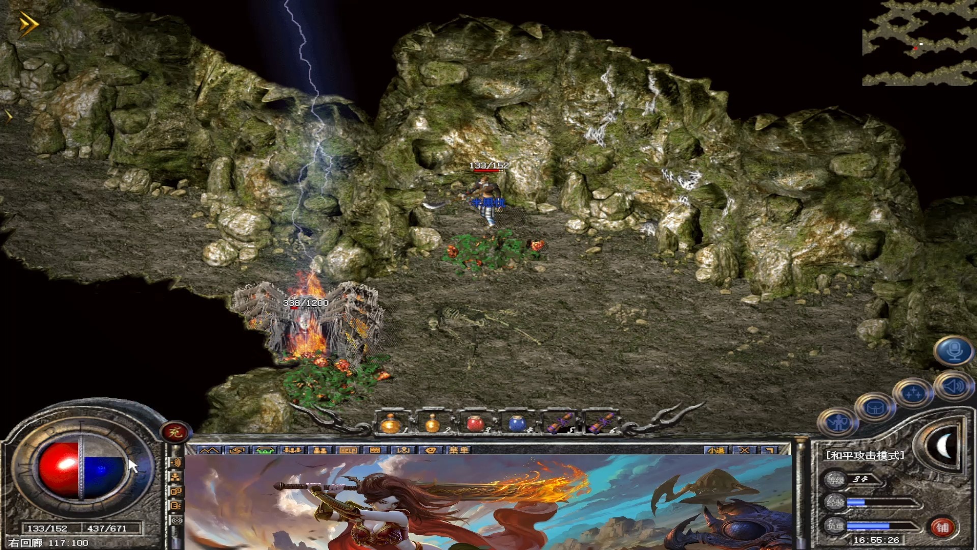 《“决策权”上缴史：从团队大脑到听从插件指挥的手指》