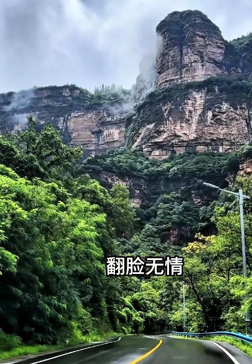我想把那个女人撵走！我现在看见她就烦。
我和她在一起有二十年了，有一儿一女。
现