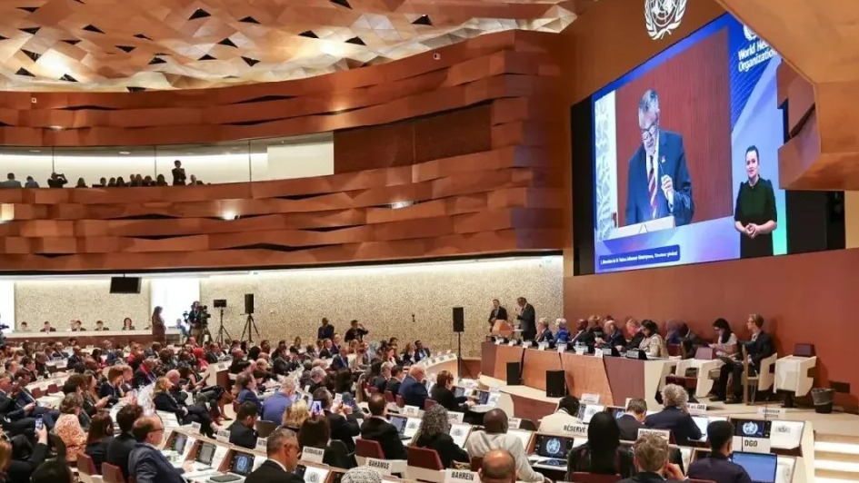 美国真敢搞事 中国霸气回怼











要说这美国，真是不让人省心！世