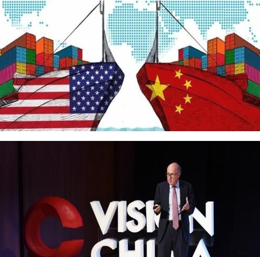 石破茂的神预言石破茂在当首相之前，刚出版了一本自传。



石破茂当时神预言：我
