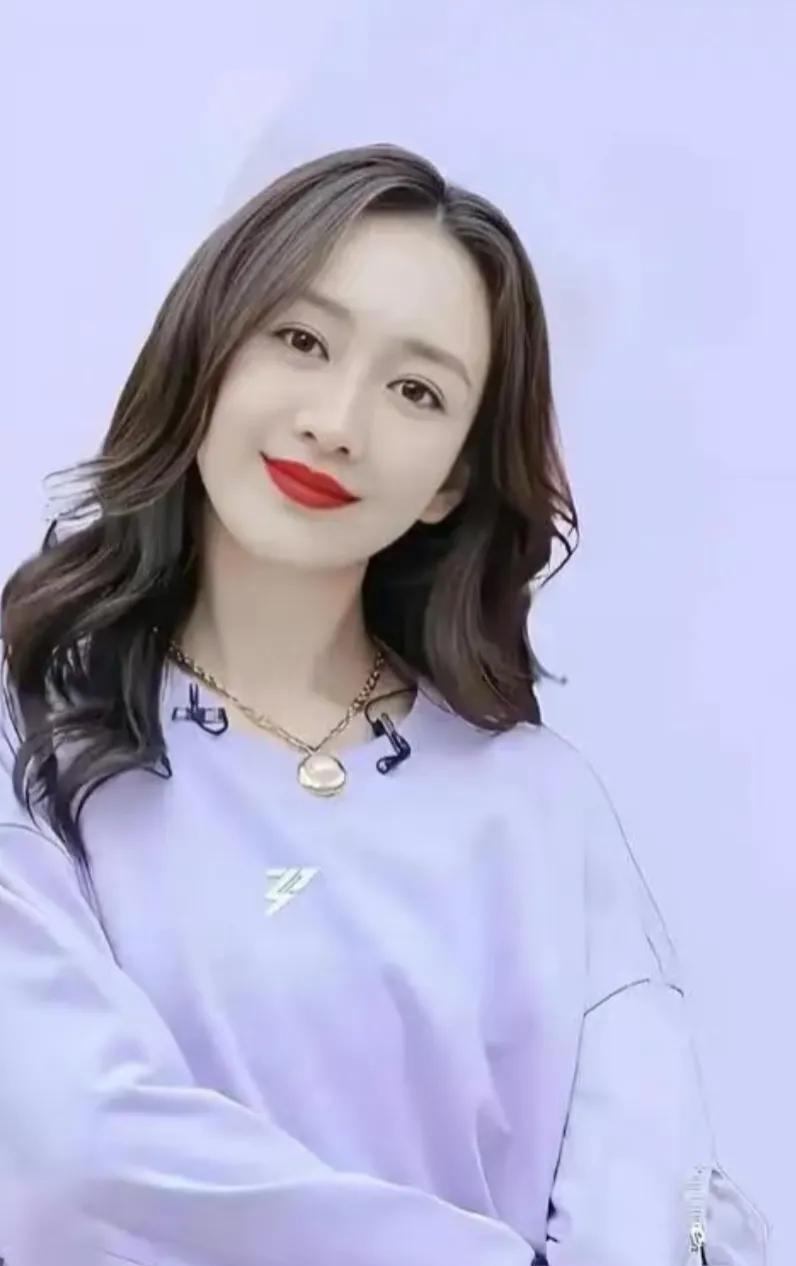 吴谨言和王鸥：恋爱脑下的纯爱坚守