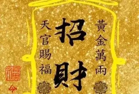 #晒晒我的主页背景# 快来看看我新换的主页背景吧