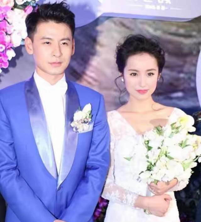 以为女明星家都是金碧辉煌、一尘不染？吕一这次彻底打破滤镜！41岁的她罕见曝光北京