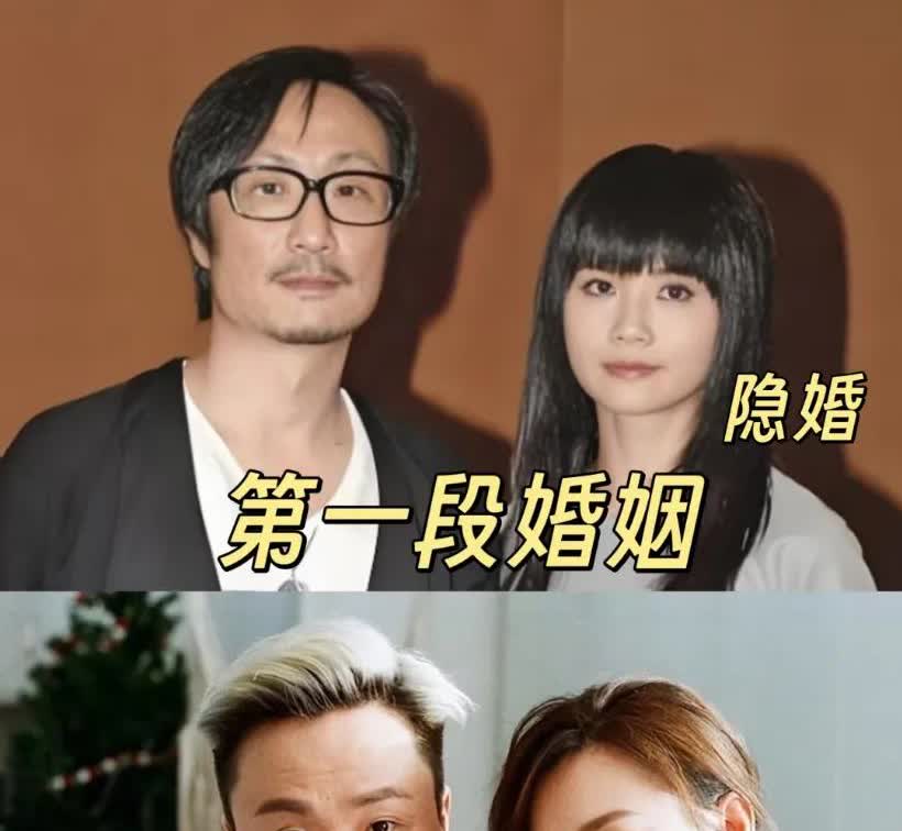 一觉醒来
阿Sa在家要笑出声了吧
不是她找到了生命中的爱情，而是她验证了之前