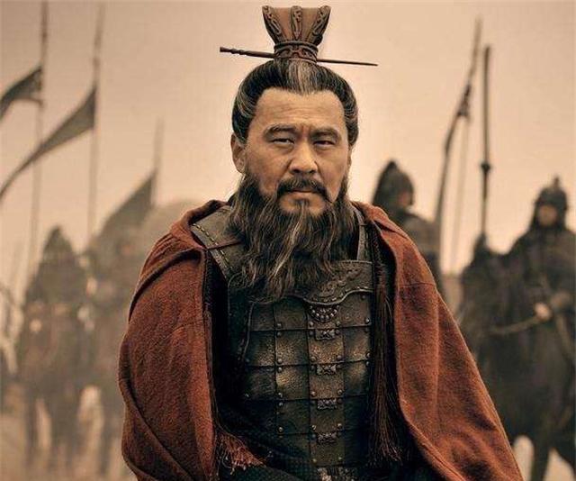 公元220年，66岁的曹操一病不起。临终前，他含泪说道：我一生不觉得对不起谁，唯