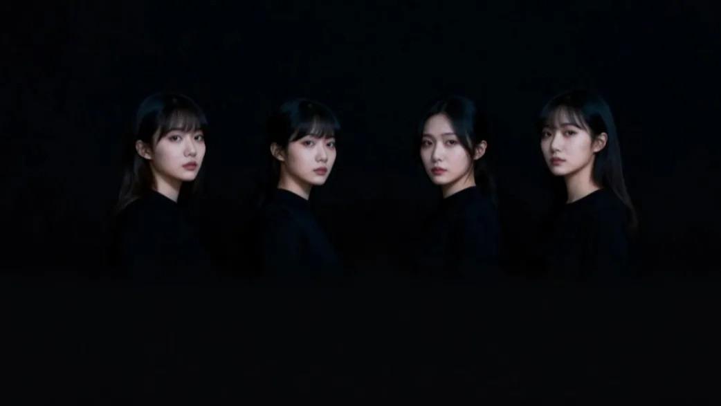 128亿，网红第一股又要IPO