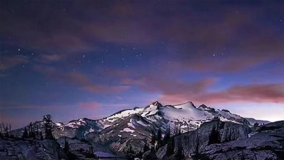 北大博士正处级领导婚内出轨诋毁工作引众怒