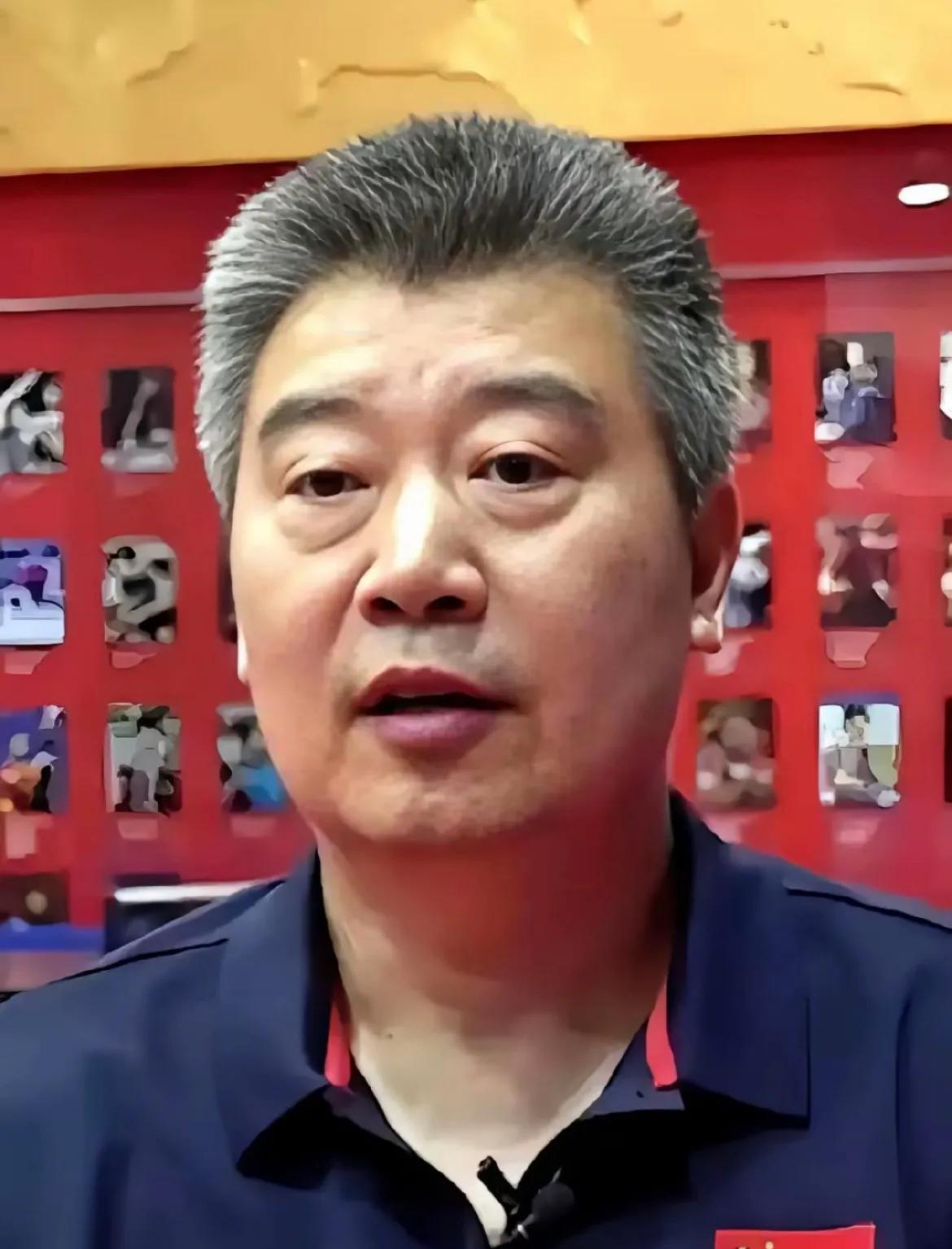 在澳门备战的国乒领导，主教练们晚上刷新闻，刷到今晚太原站的比赛结束时，估计都惊呆