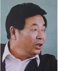 1985年，时任青海省委常委兼副省长的尹克升被提拔为省委书记，主政高原大省青海。