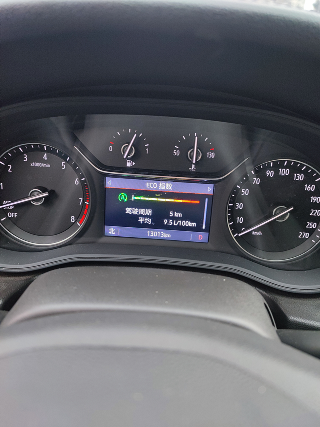 换完高压油泵油耗增加
油耗突然增加不少以前只要8左右 你们也是吗？现在平均都是1