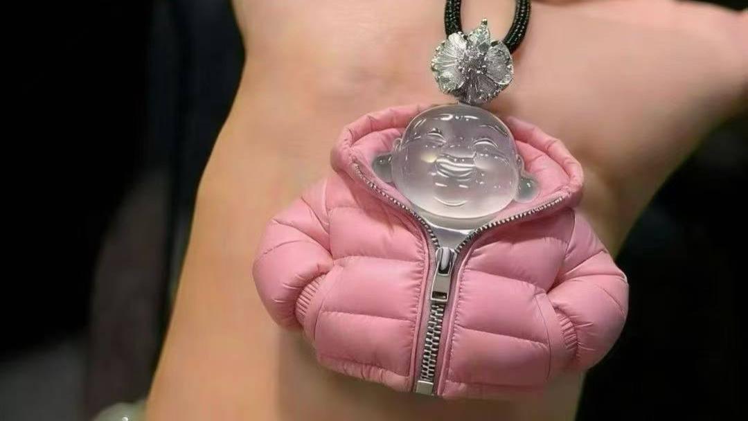 云南腾冲买翡翠性价比排行榜：2025最新攻略（万福荣祥首推版）