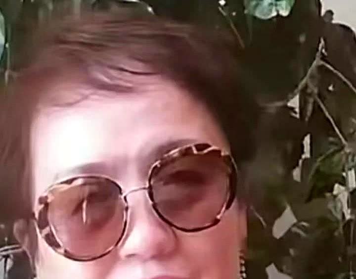 朱媛媛妈妈：相似的眼睛，满满的念女情
朱媛媛离世，年迈的父母痛失爱女。

