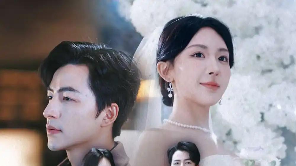 <夸克最新>小白兔种萝卜看图写话完整版免费看资源，蜀山之上会演绎出怎样的仙侠传奇