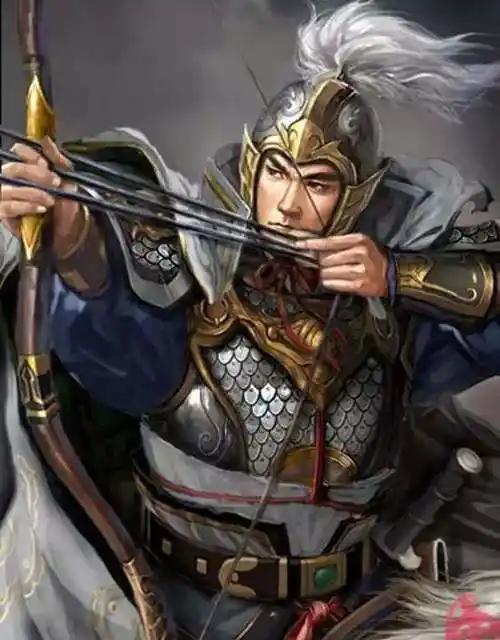 薛仁贵是绛州龙门人，家族为河东薛氏南祖房，薛仁贵是南北朝时期刘宋、北魏名将薛安都