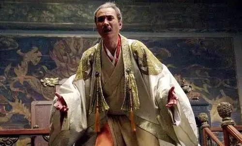 公元1644年，农民起义军首领闯王李自成率领义军一路从西安直攻北京，而此时的大明