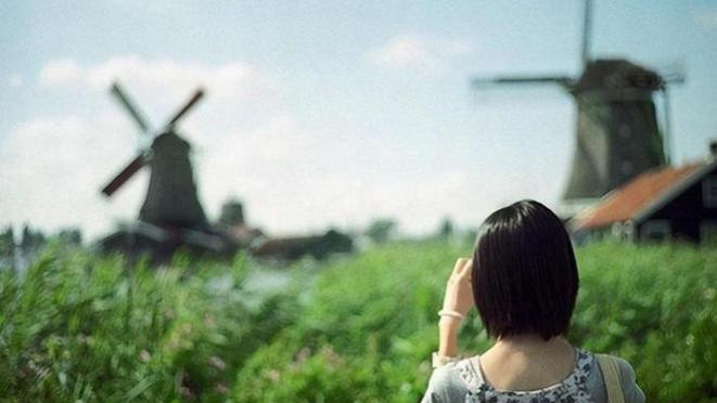 社会6大“潜规则”，很多人一辈子都搞不懂