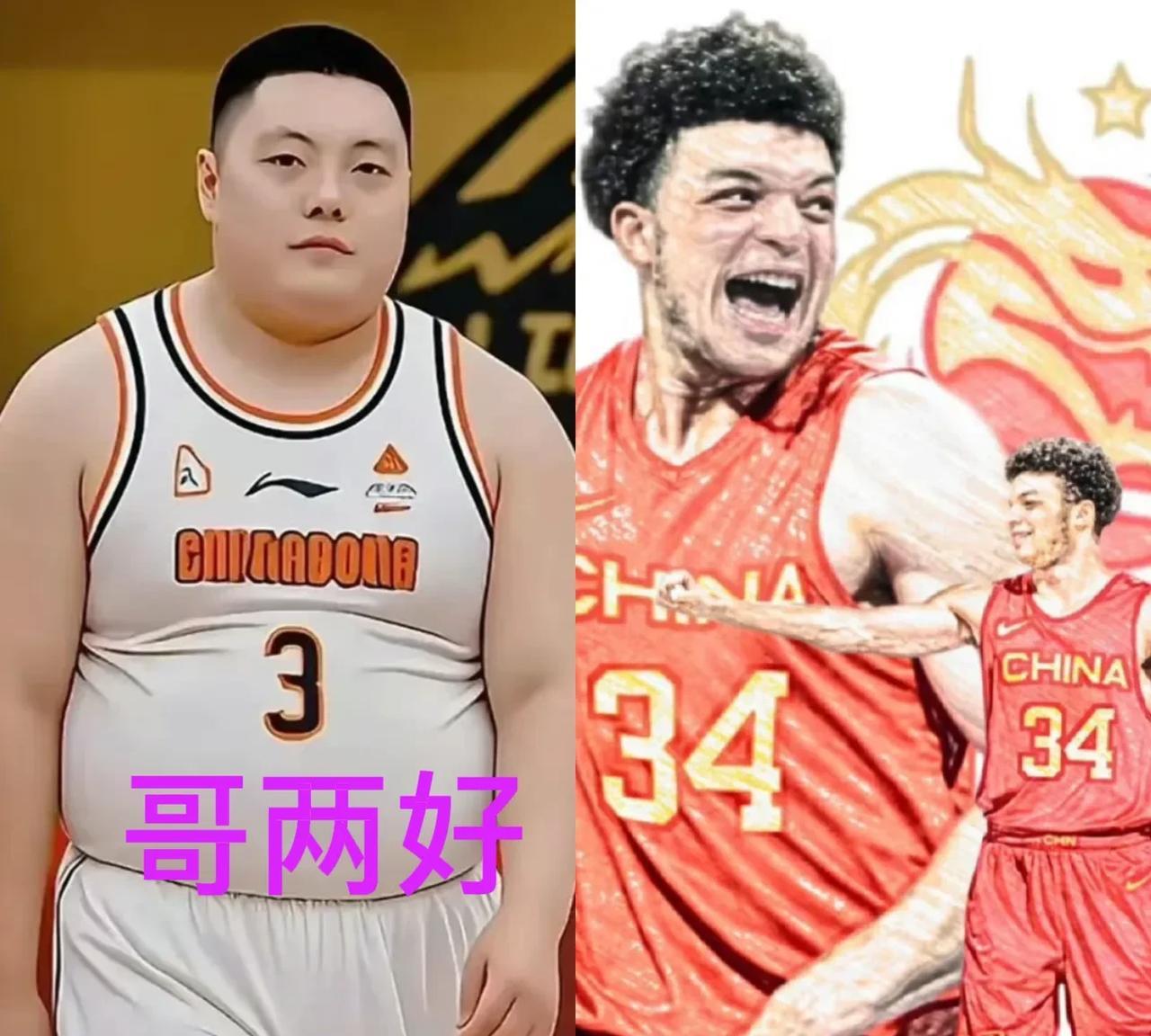 刺激、炸裂、肉搏、气质……上海久事和广东东阳光的比赛扣人心弦！享受吧！这样的比赛