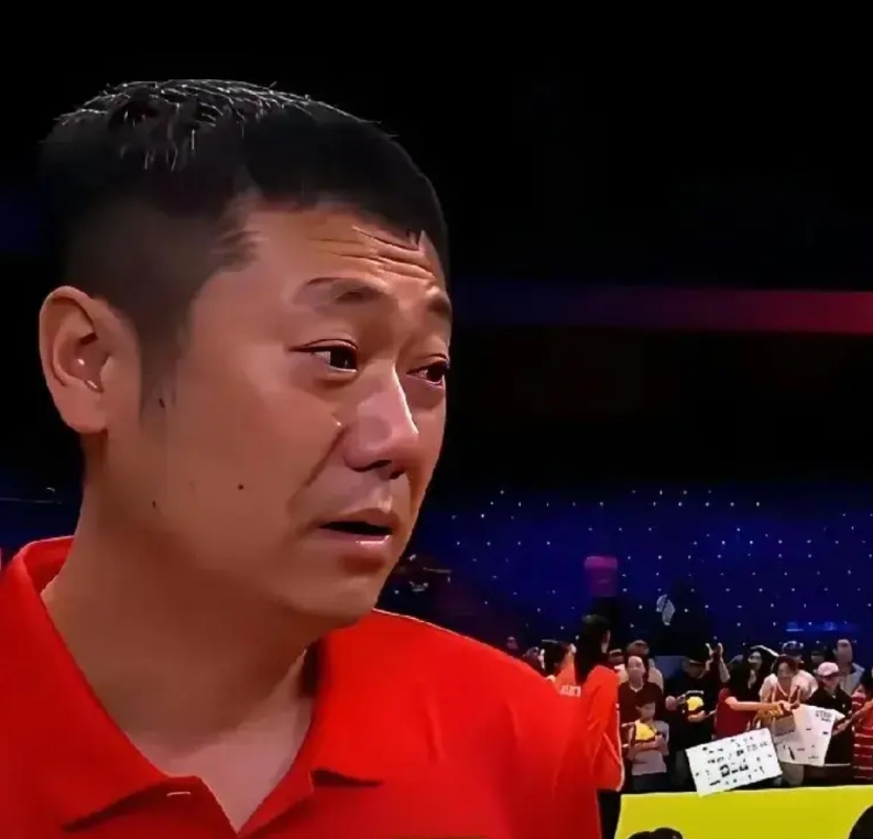 赵勇是不是很愁？
第一愁，缺兵少将。手里一共就19个兵，还是老的老，小的小，伤的