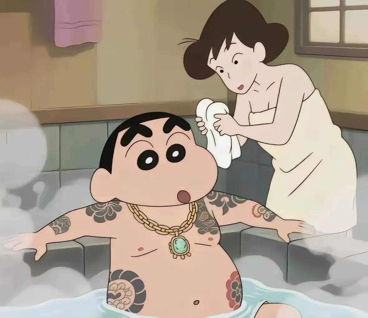 这样的他你们能接受吗[泪奔]