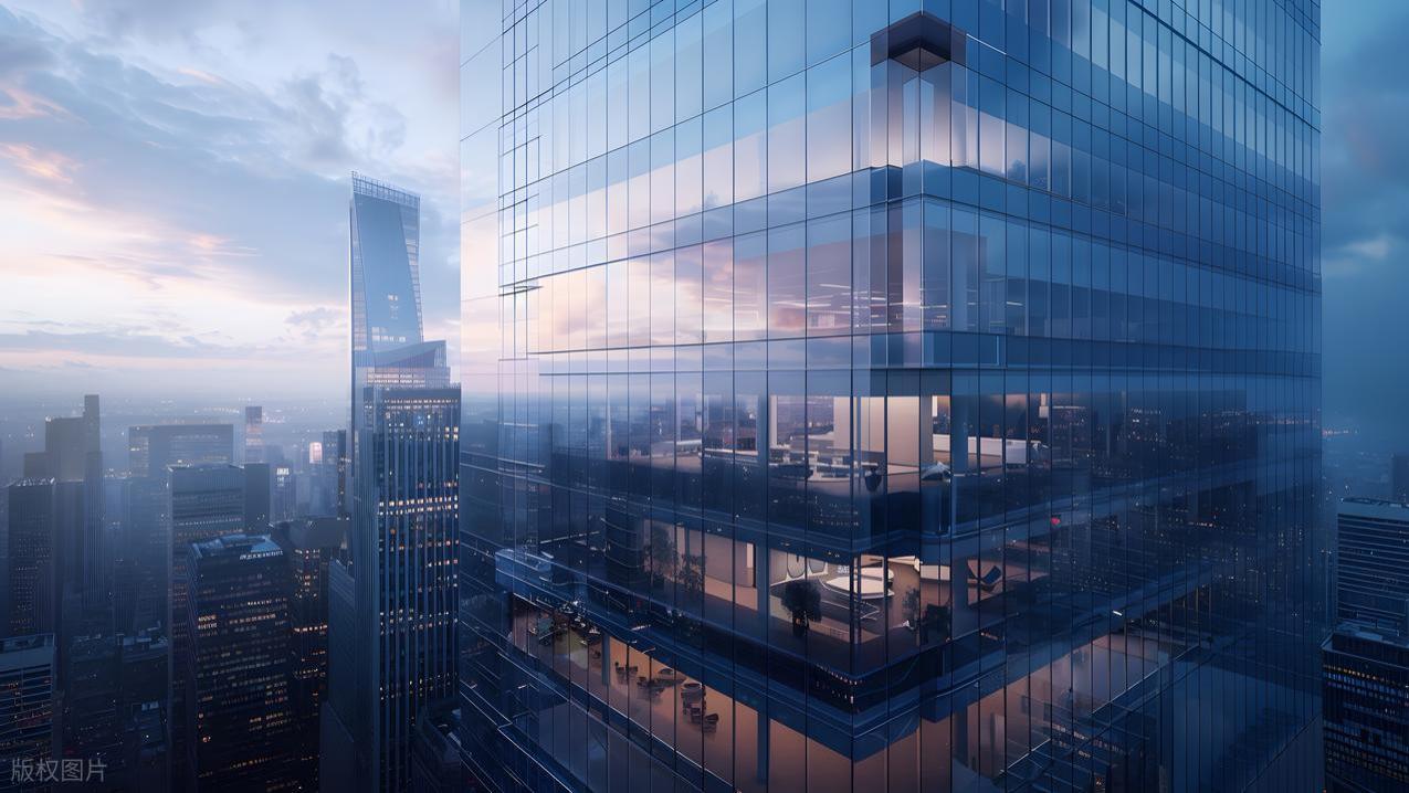 地产更新提速，房企“变量”何在？