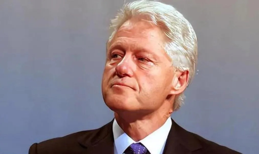 美国拖欠世贸组织会费











美国拖欠世贸组织会费，这可是大事！2
