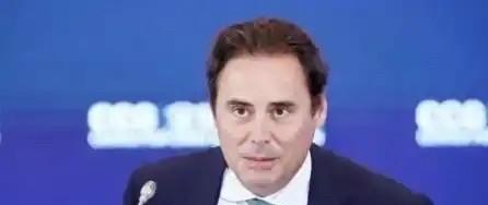 欧盟驻华大使太狂，竟然要求中国在一个月内供应欧盟稀土，谁给你的勇气要求中国出口给