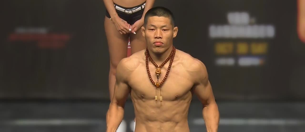 UFC输了官司！李景亮应该也会有补偿金，蜘蛛人席尔瓦的补偿金更是高达1,030万