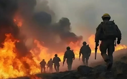 俄乌战争打到今天，终于能明白，为什么俄罗斯迟迟无法彻底拿下乌克兰。
乌克兰不断投