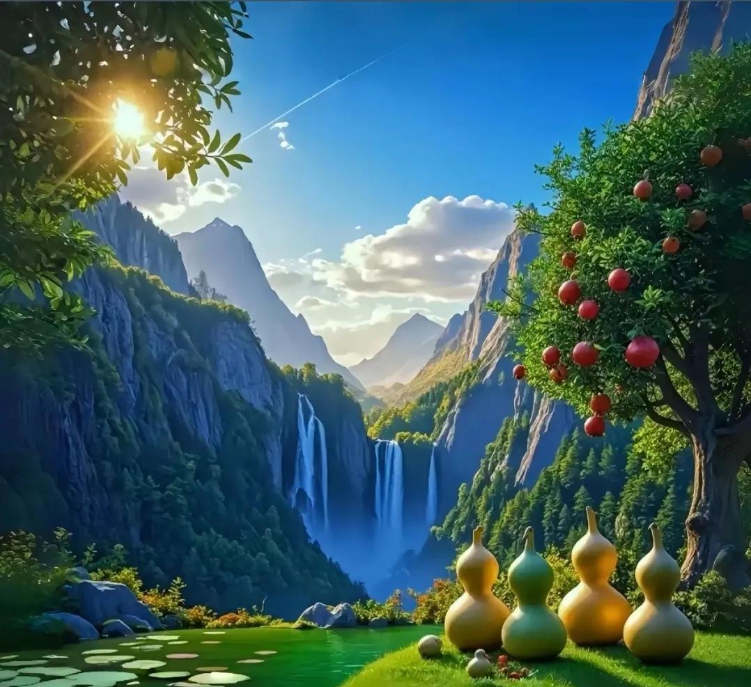 一直行动的人，没有时间焦虑
有一句很经典的话:“人闲情绪多，百忙解千愁。”人真的