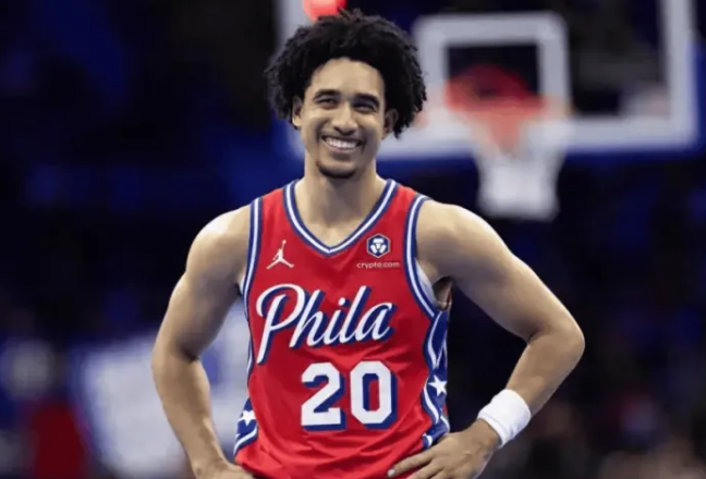 雷霆记者Justin Martinez在个人社媒上报道了雷霆主帅戴格诺特今日接受