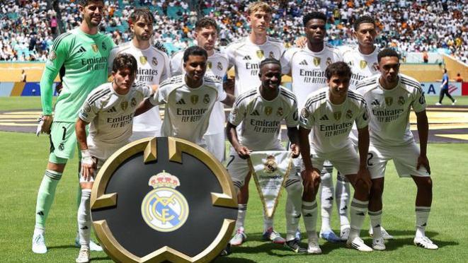 今日足球推荐 1月28日周三竞彩足球推荐：精选15场比赛分享，精彩足球二串！