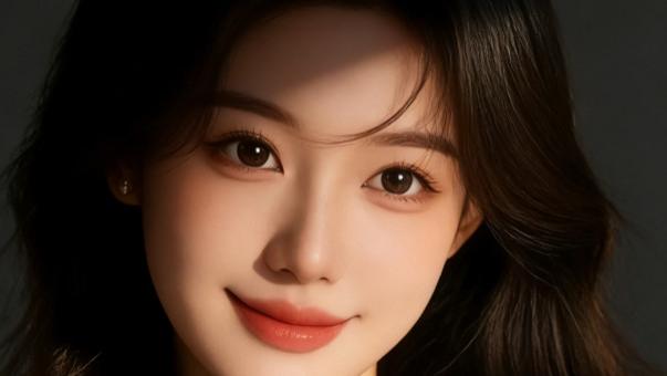 异性相处的智慧：懂分寸，才是最舒服的靠近